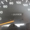 toyota hilux-surf 1995 CFJ1595299 image 4