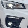 subaru wrx 2018 -SUBARU--WRX DBA-VAG--VAG-027036---SUBARU--WRX DBA-VAG--VAG-027036- image 14