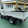 mitsubishi-fuso canter 2024 GOO_JP_700060017330241118013 image 5