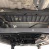 honda n-box 2017 -HONDA--N BOX DBA-JF3--JF3-1026737---HONDA--N BOX DBA-JF3--JF3-1026737- image 33