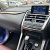 lexus nx 2015 -LEXUS--Lexus NX DAA-AYZ15--AYZ15-1003281---LEXUS--Lexus NX DAA-AYZ15--AYZ15-1003281- image 9