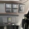 daihatsu thor 2022 -DAIHATSU--Thor 5BA-M900S--M900S-0094246---DAIHATSU--Thor 5BA-M900S--M900S-0094246- image 18