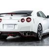 nissan gt-r 2016 -NISSAN--GT-R DBA-R35--R35-070774---NISSAN--GT-R DBA-R35--R35-070774- image 3