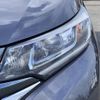 honda freed 2017 -HONDA--Freed DAA-GB7--GB7-1038173---HONDA--Freed DAA-GB7--GB7-1038173- image 21