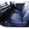 suzuki jimny 2020 -SUZUKI 【岐阜 583 5910】--Jimny 3BA-JB64W--JB64W-156716---SUZUKI 【岐阜 583 5910】--Jimny 3BA-JB64W--JB64W-156716- image 43