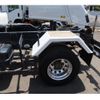 isuzu forward 2015 CFJ1603609 image 22
