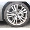 nissan skyline 2020 CFJ1595070 image 16
