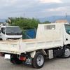 hino dutro 2021 CFJ1295609 image 2