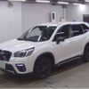 subaru forester 2021 -SUBARU 【和泉 301ﾎ7214】--Forester 4BA-SK5--SK5-007696---SUBARU 【和泉 301ﾎ7214】--Forester 4BA-SK5--SK5-007696- image 2