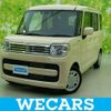 suzuki spacia 2023 quick_quick_5AA-MK53S_MK53S-002507 image 1