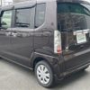 honda n-box 2016 -HONDA--N BOX DBA-JF1--JF1-1823303---HONDA--N BOX DBA-JF1--JF1-1823303- image 21