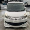 mitsubishi delica-d2 2013 -MITSUBISHI--Delica D2 DBA-MB15S--MB15S-209488---MITSUBISHI--Delica D2 DBA-MB15S--MB15S-209488- image 3