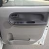 daihatsu tanto 2018 CFJ1720132 image 15