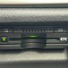 toyota crown 2015 CFJ1472600 image 23