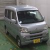 daihatsu hijet-van 2009 -DAIHATSU 【新潟 480ﾆ4301】--Hijet Van S331V--0031490---DAIHATSU 【新潟 480ﾆ4301】--Hijet Van S331V--0031490- image 1