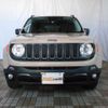 jeep renegade 2017 -CHRYSLER 【名変中 】--Jeep Renegade BU24--HPF68279---CHRYSLER 【名変中 】--Jeep Renegade BU24--HPF68279- image 24