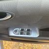 honda fit 2007 CFJ1457544 image 26