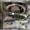 nissan x-trail 2013 CFJ1063799 image 18