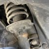 honda n-box 2018 -HONDA--N BOX DBA-JF4--JF4-1012544---HONDA--N BOX DBA-JF4--JF4-1012544- image 20