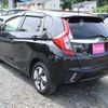 honda fit-hybrid 2015 quick_quick_GP5_GP5-4008947 image 5