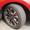 mazda demio 2019 CFJ1797262 image 26