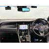 toyota harrier 2018 -TOYOTA--Harrier DBA-ZSU60W--ZSU60-0153269---TOYOTA--Harrier DBA-ZSU60W--ZSU60-0153269- image 3