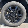 nissan x-trail 2010 CFJ1660306 image 20