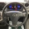 daihatsu mira-e-s 2016 -DAIHATSU--Mira e:s DBA-LA310S--LA310S-1075456---DAIHATSU--Mira e:s DBA-LA310S--LA310S-1075456- image 12