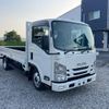 isuzu elf-truck 2018 GOO_NET_EXCHANGE_0404019A30250520W001 image 2