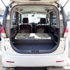 suzuki solio 2012 -SUZUKI--Solio DBA-MA15S--MA15S-954309---SUZUKI--Solio DBA-MA15S--MA15S-954309- image 5