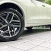 nissan x-trail 2018 CFJ1611922 image 13
