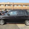daihatsu esse 2008 quick_quick_L235S_L235S-1015723 image 19