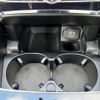 mercedes-benz amg 2018 CFJ9926471 image 11