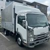isuzu elf-truck 2016 CFJ1830949 image 2