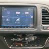 honda vezel 2017 -HONDA--VEZEL DBA-RU1--RU1-1221791---HONDA--VEZEL DBA-RU1--RU1-1221791- image 19