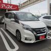 nissan serena 2019 -NISSAN 【三河 330ﾅ1533】--Serena DAA-GFC27--GFC27-167451---NISSAN 【三河 330ﾅ1533】--Serena DAA-GFC27--GFC27-167451- image 24