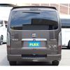 toyota hiace-van 2019 -TOYOTA--Hiace Van QDF-GDH206V--GDH206-1022889---TOYOTA--Hiace Van QDF-GDH206V--GDH206-1022889- image 18