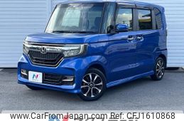 honda n-box 2017 CFJ1610868