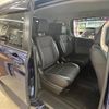 honda freed 2017 -HONDA--Freed DBA-GB5--GB5-1046625---HONDA--Freed DBA-GB5--GB5-1046625- image 12
