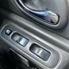 suzuki jimny 2008 CFJ1754213 image 25