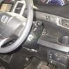 honda freed 2011 CFJ1808550 image 8