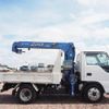 isuzu elf-truck 2009 CFJ1666706 image 26