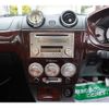 daihatsu copen 2012 CFJ1707499 image 14