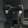 nissan moco 2014 quick_quick_DBA-MG33S_MG33S-663520 image 17