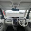 daihatsu tanto 2014 -DAIHATSU--Tanto DBA-LA600S--LA600S-0171179---DAIHATSU--Tanto DBA-LA600S--LA600S-0171179- image 17