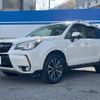 subaru forester 2016 -SUBARU--Forester DBA-SJG--SJG-031324---SUBARU--Forester DBA-SJG--SJG-031324- image 16