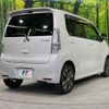 suzuki wagon-r 2014 -SUZUKI--Wagon R DBA-MH34S--MH34S-941422---SUZUKI--Wagon R DBA-MH34S--MH34S-941422- image 18