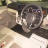 daihatsu move 2015 -DAIHATSU--Move LA150S-0039962---DAIHATSU--Move LA150S-0039962- image 4