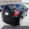 honda fit 2013 -HONDA--Fit DBA-GE7--GE7-1704598---HONDA--Fit DBA-GE7--GE7-1704598- image 2