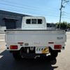 suzuki carry-truck 2016 -SUZUKI--Carry Truck DA16T--DA16T-264565---SUZUKI--Carry Truck DA16T--DA16T-264565- image 26